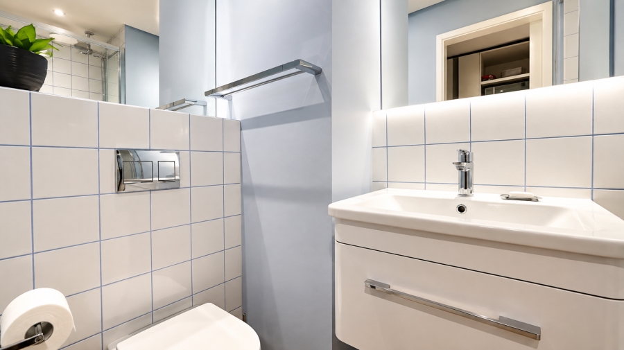 0 Bedroom Property for Sale in Cape Town City Centre Western Cape